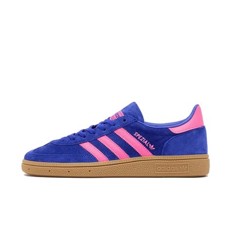 Koop Populaire adidas Sneakers .